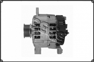 3EFFE GROUP altl144 -  